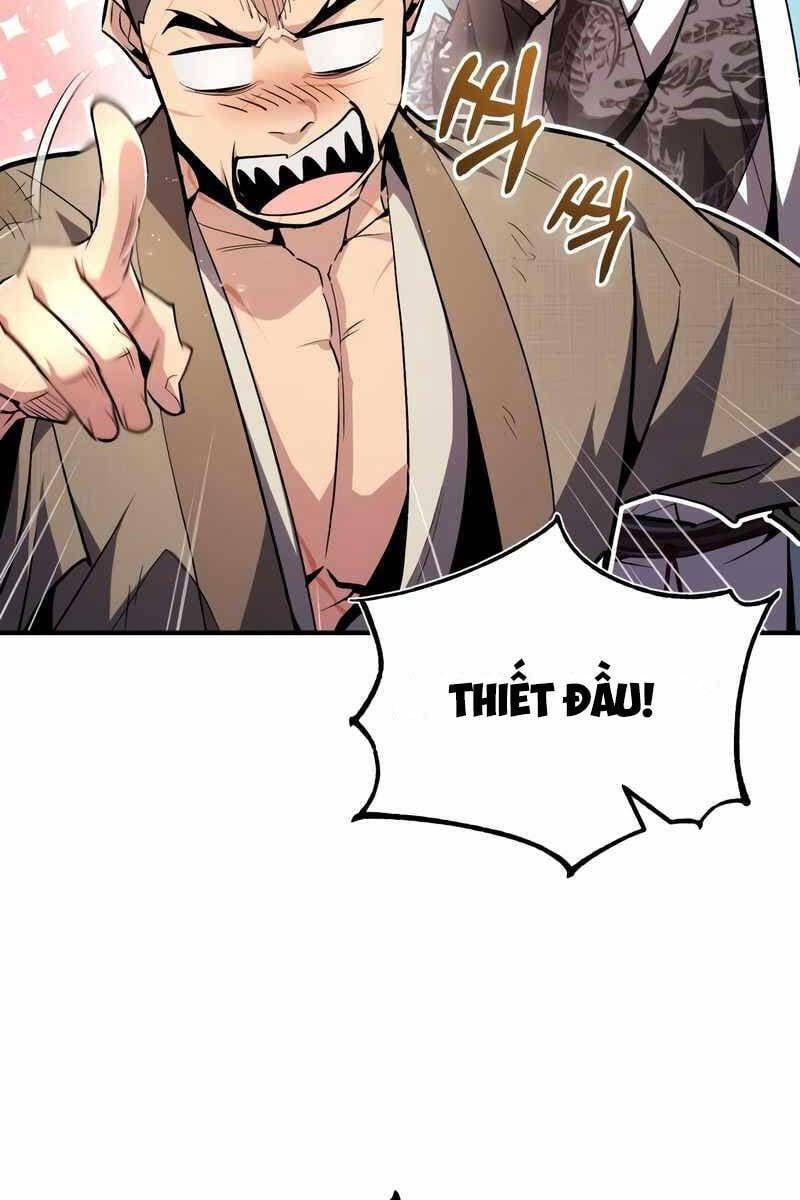 đọc truyện Giảng Sư Đứng Đầu, Baek Sư Phụ Chương 64 ảnh 114 tại Thiên Thai Truyện