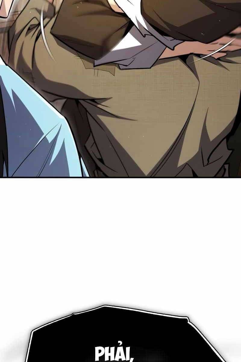 đọc truyện Giảng Sư Đứng Đầu, Baek Sư Phụ Chương 64 ảnh 116 tại Thiên Thai Truyện