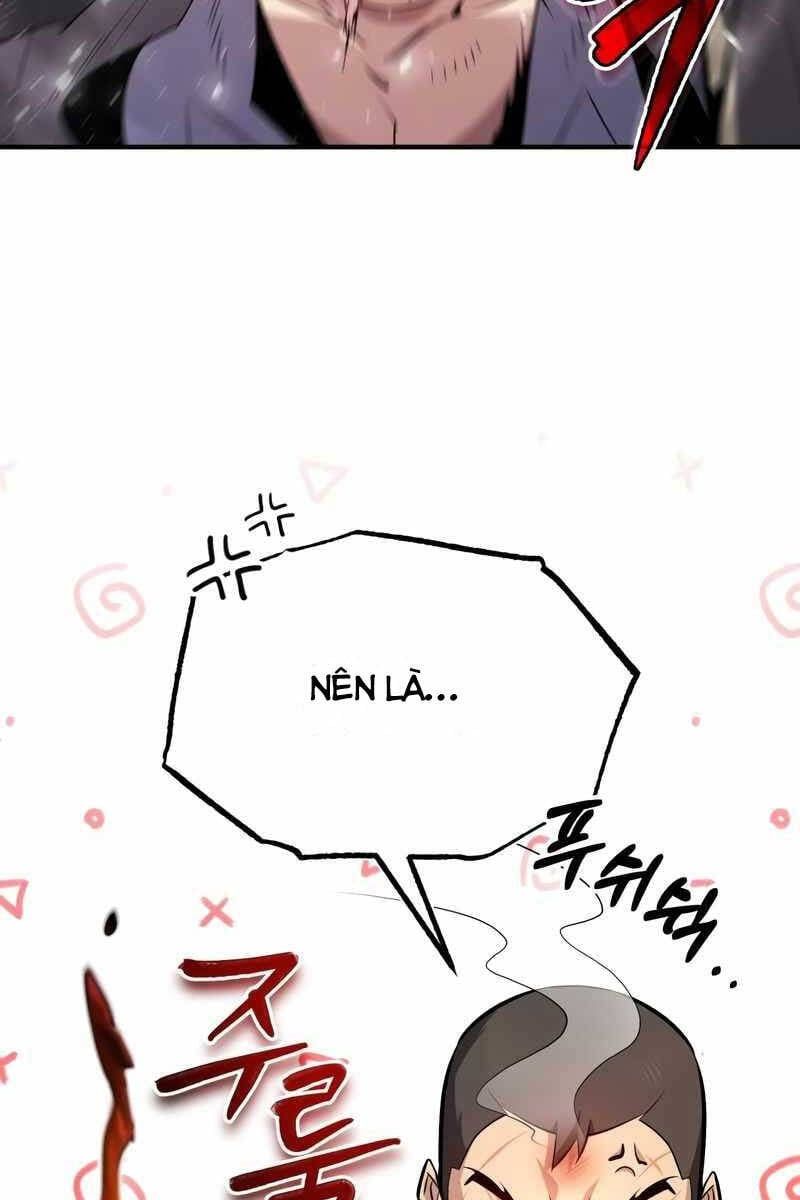 đọc truyện Giảng Sư Đứng Đầu, Baek Sư Phụ Chương 64 ảnh 118 tại Thiên Thai Truyện