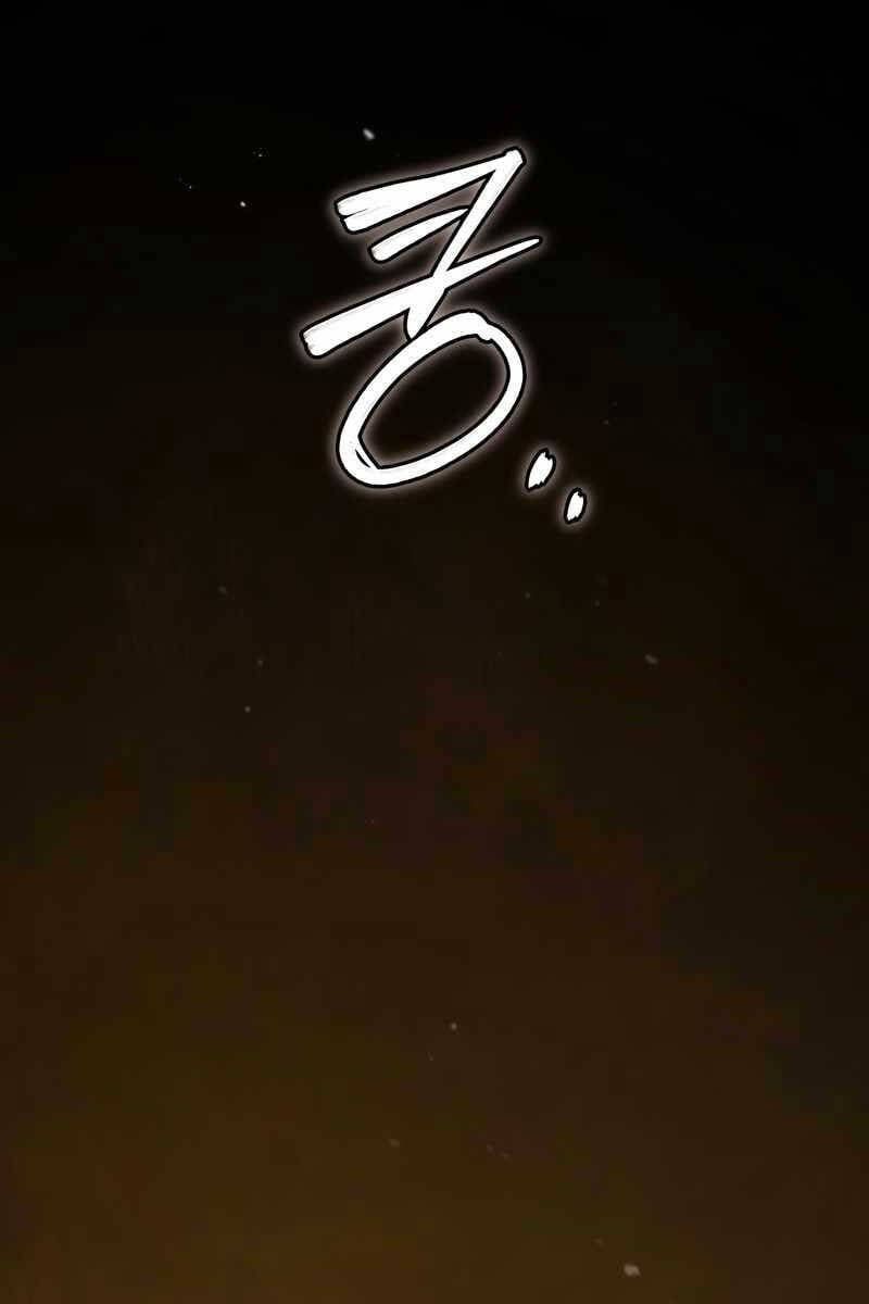 đọc truyện Giảng Sư Đứng Đầu, Baek Sư Phụ Chương 64 ảnh 120 tại Thiên Thai Truyện