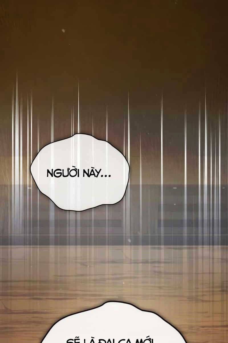 đọc truyện Giảng Sư Đứng Đầu, Baek Sư Phụ Chương 64 ảnh 121 tại Thiên Thai Truyện