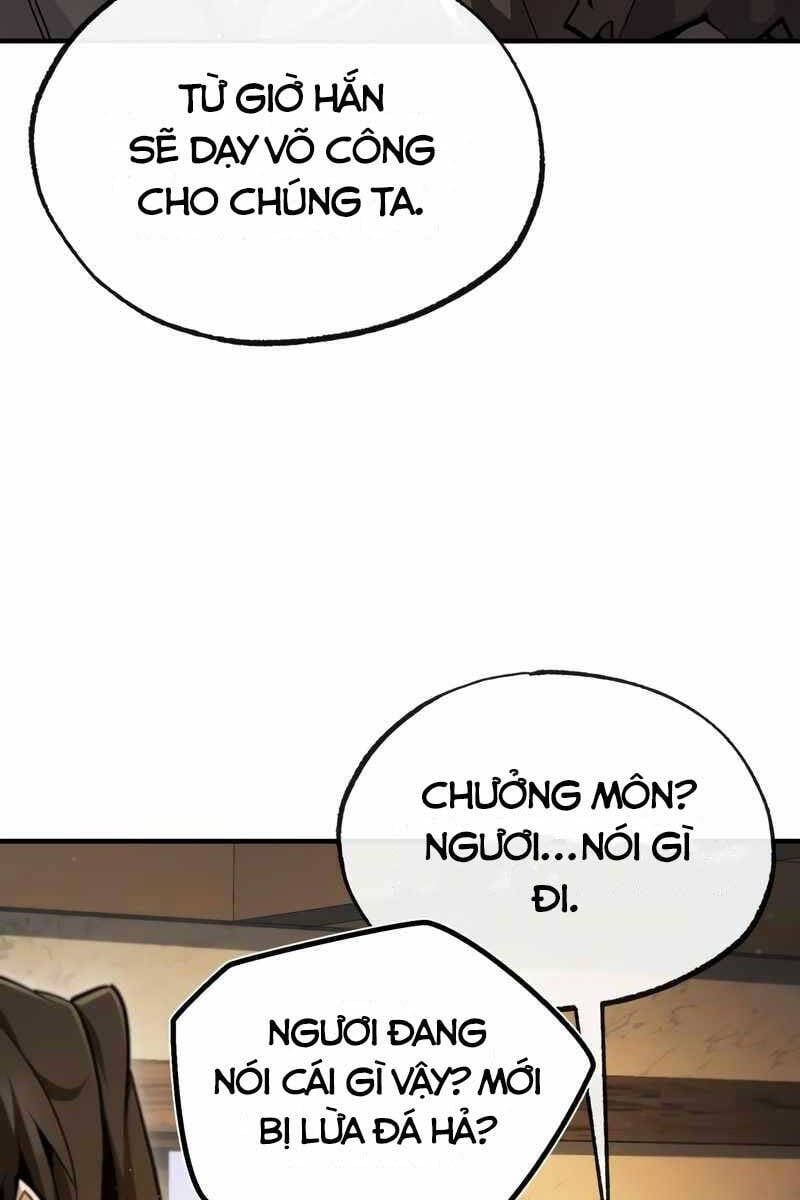 đọc truyện Giảng Sư Đứng Đầu, Baek Sư Phụ Chương 64 ảnh 123 tại Thiên Thai Truyện