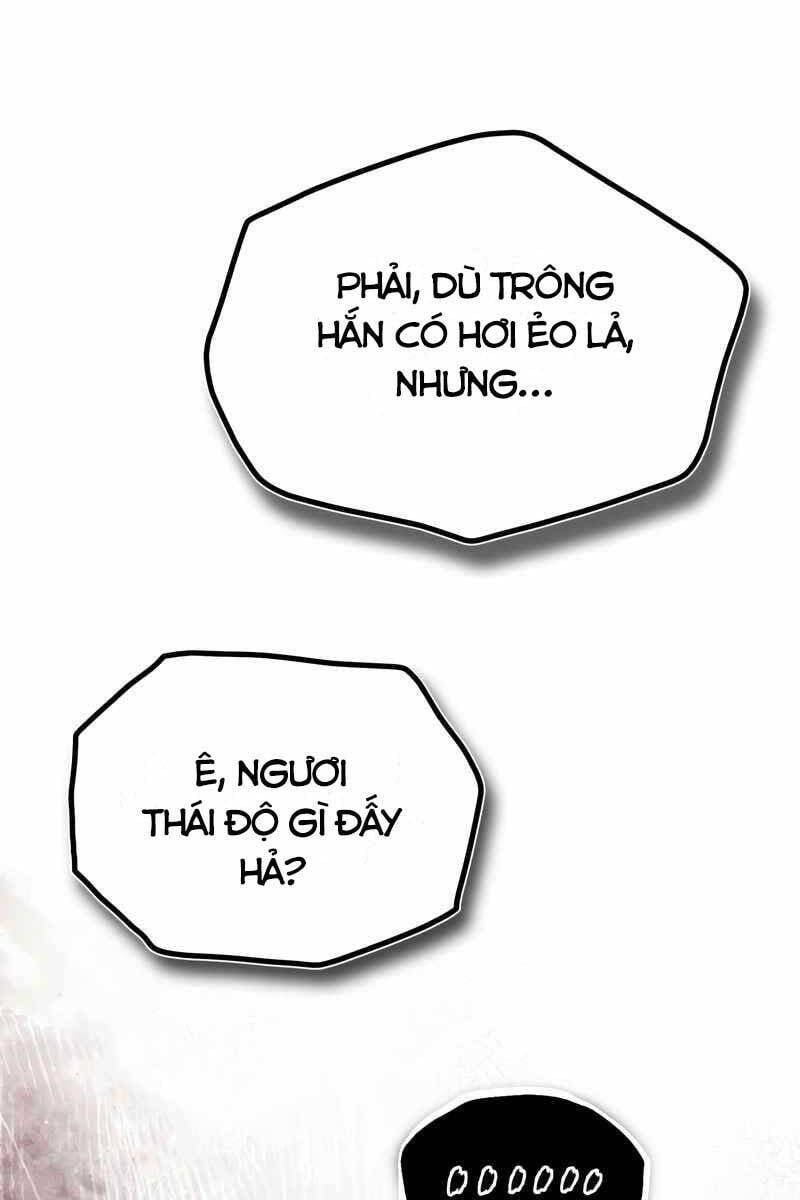 đọc truyện Giảng Sư Đứng Đầu, Baek Sư Phụ Chương 64 ảnh 125 tại Thiên Thai Truyện