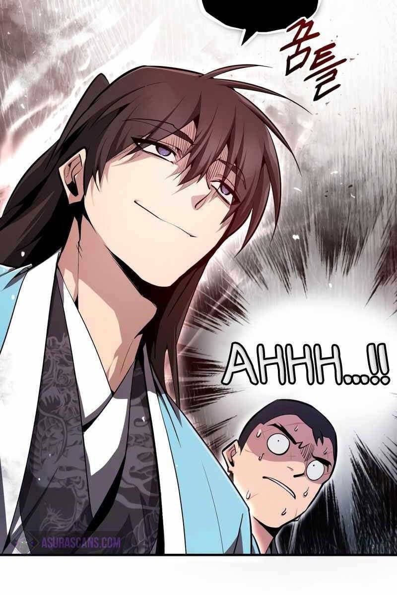 đọc truyện Giảng Sư Đứng Đầu, Baek Sư Phụ Chương 64 ảnh 126 tại Thiên Thai Truyện