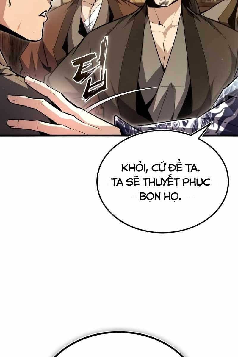 đọc truyện Giảng Sư Đứng Đầu, Baek Sư Phụ Chương 64 ảnh 128 tại Thiên Thai Truyện