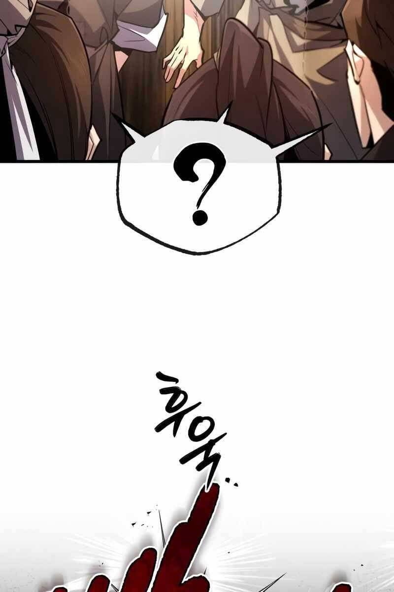 đọc truyện Giảng Sư Đứng Đầu, Baek Sư Phụ Chương 64 ảnh 130 tại Thiên Thai Truyện