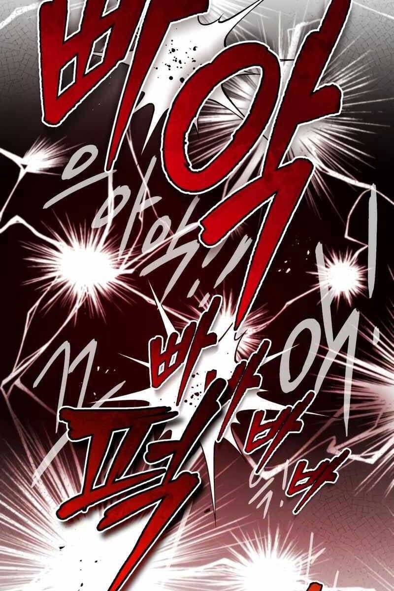 đọc truyện Giảng Sư Đứng Đầu, Baek Sư Phụ Chương 64 ảnh 131 tại Thiên Thai Truyện