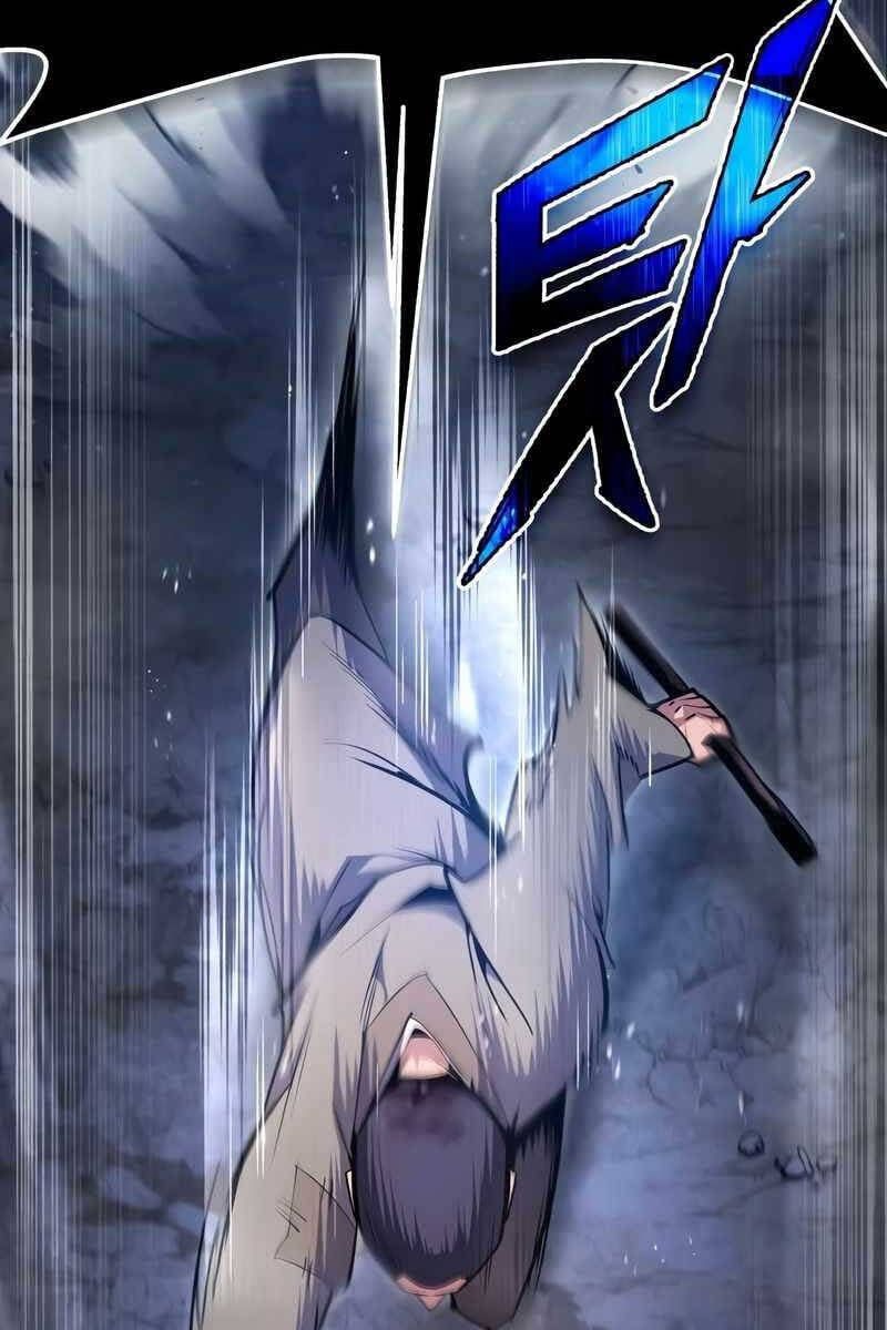 đọc truyện Giảng Sư Đứng Đầu, Baek Sư Phụ Chương 64 ảnh 15 tại Thiên Thai Truyện