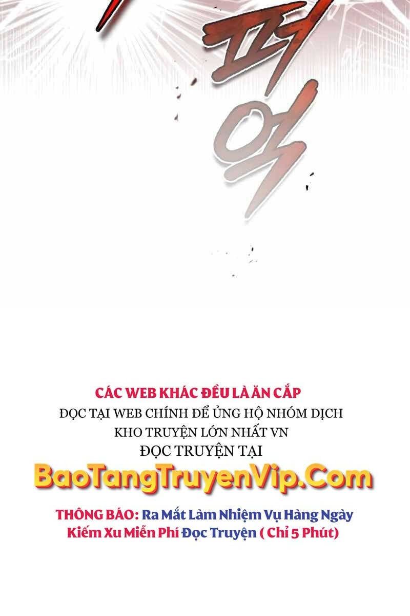 đọc truyện Giảng Sư Đứng Đầu, Baek Sư Phụ Chương 64 ảnh 132 tại Thiên Thai Truyện