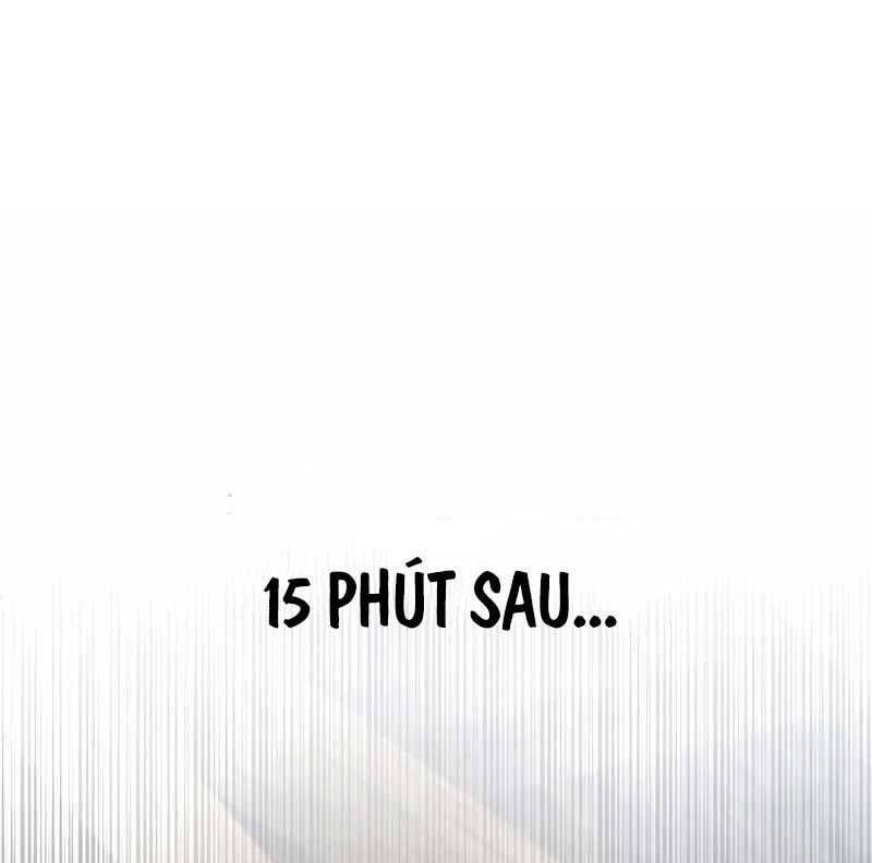 đọc truyện Giảng Sư Đứng Đầu, Baek Sư Phụ Chương 64 ảnh 133 tại Thiên Thai Truyện