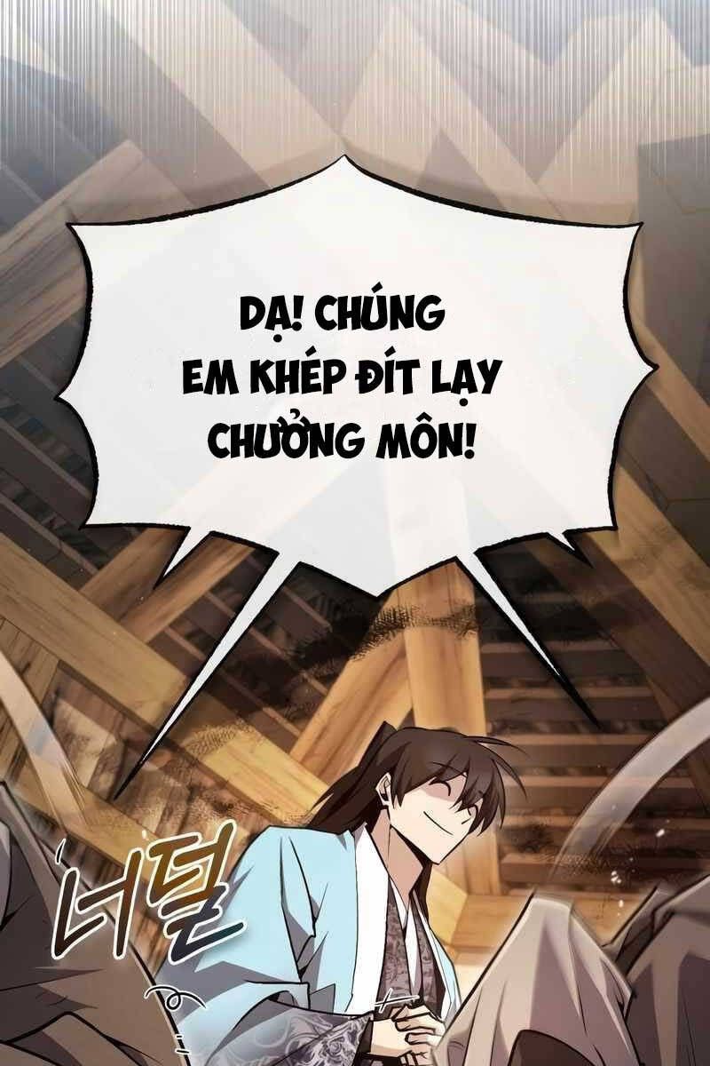 đọc truyện Giảng Sư Đứng Đầu, Baek Sư Phụ Chương 64 ảnh 134 tại Thiên Thai Truyện