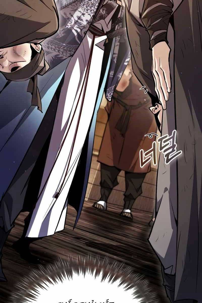 đọc truyện Giảng Sư Đứng Đầu, Baek Sư Phụ Chương 64 ảnh 135 tại Thiên Thai Truyện