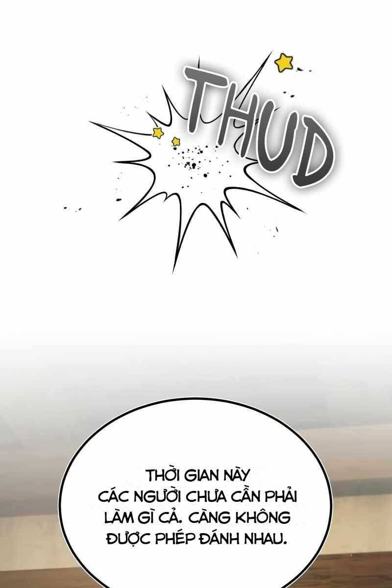 đọc truyện Giảng Sư Đứng Đầu, Baek Sư Phụ Chương 64 ảnh 138 tại Thiên Thai Truyện