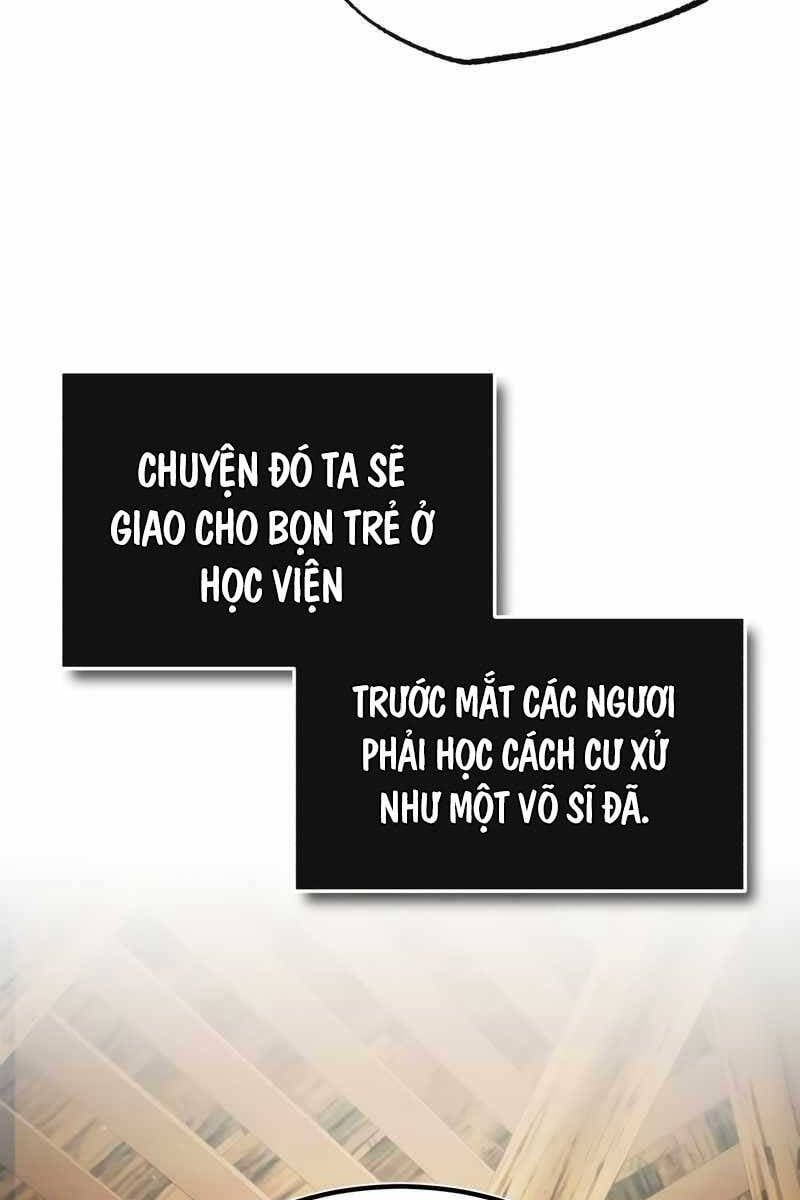 đọc truyện Giảng Sư Đứng Đầu, Baek Sư Phụ Chương 64 ảnh 140 tại Thiên Thai Truyện