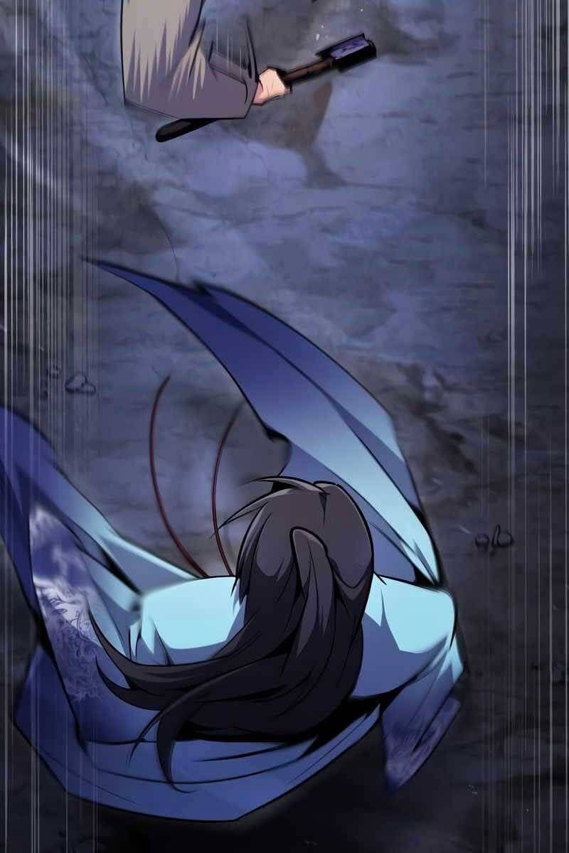 đọc truyện Giảng Sư Đứng Đầu, Baek Sư Phụ Chương 64 ảnh 16 tại Thiên Thai Truyện