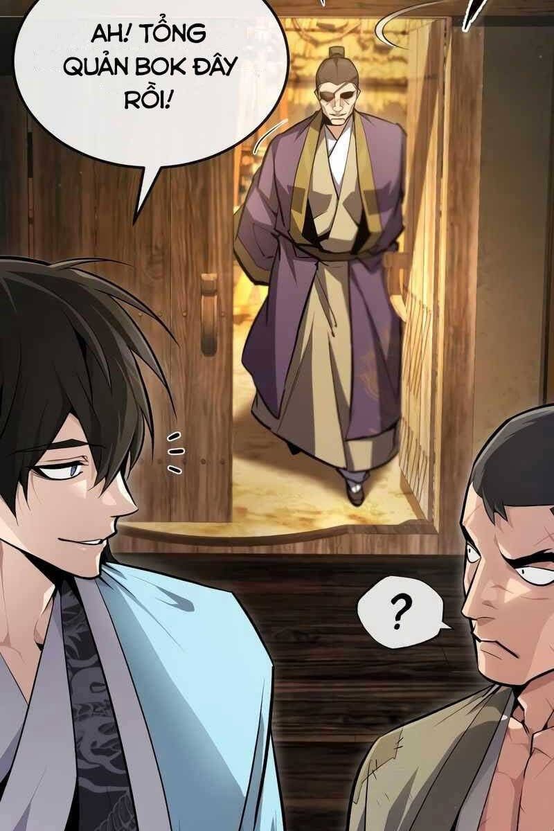 đọc truyện Giảng Sư Đứng Đầu, Baek Sư Phụ Chương 64 ảnh 143 tại Thiên Thai Truyện