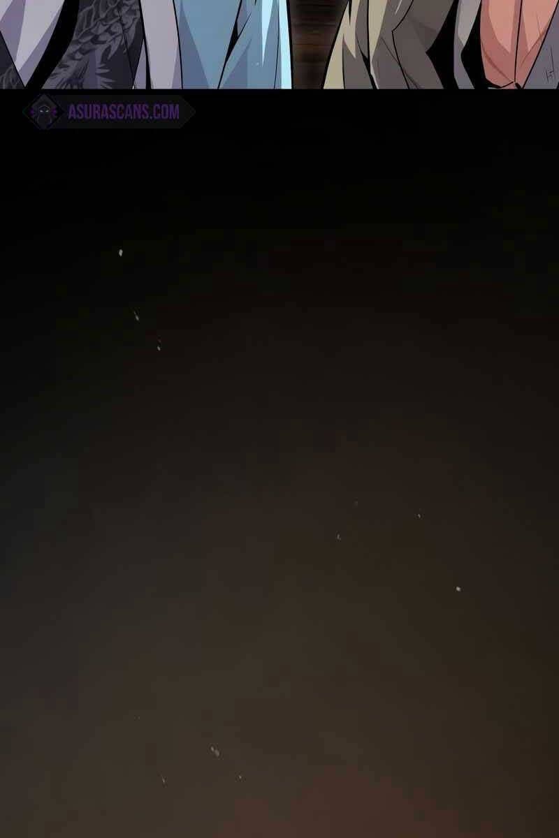 đọc truyện Giảng Sư Đứng Đầu, Baek Sư Phụ Chương 64 ảnh 144 tại Thiên Thai Truyện