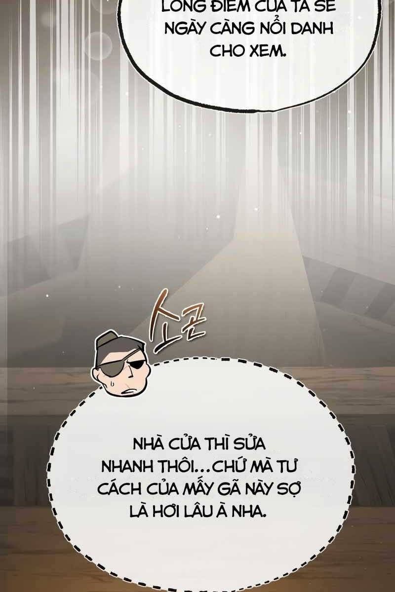 đọc truyện Giảng Sư Đứng Đầu, Baek Sư Phụ Chương 64 ảnh 146 tại Thiên Thai Truyện