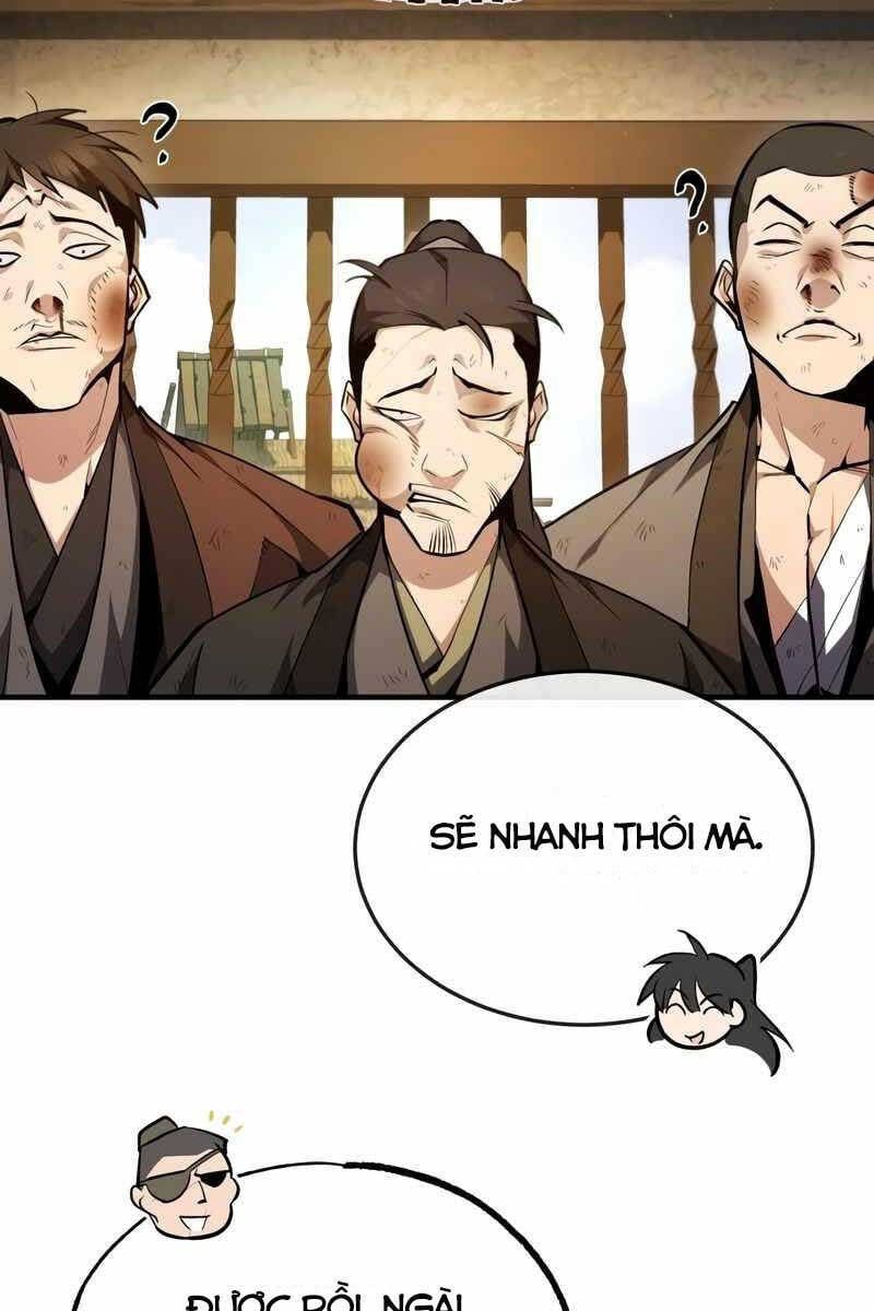 đọc truyện Giảng Sư Đứng Đầu, Baek Sư Phụ Chương 64 ảnh 147 tại Thiên Thai Truyện