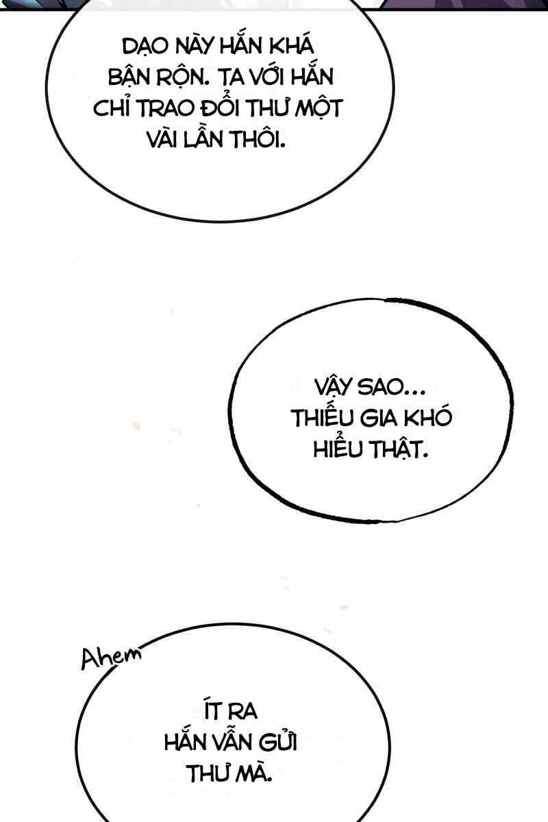 đọc truyện Giảng Sư Đứng Đầu, Baek Sư Phụ Chương 64 ảnh 152 tại Thiên Thai Truyện