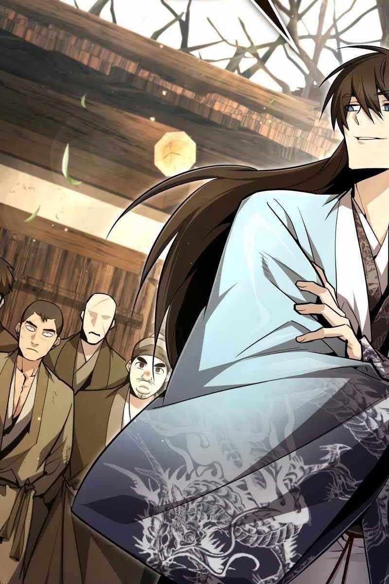 đọc truyện Giảng Sư Đứng Đầu, Baek Sư Phụ Chương 64 ảnh 157 tại Thiên Thai Truyện