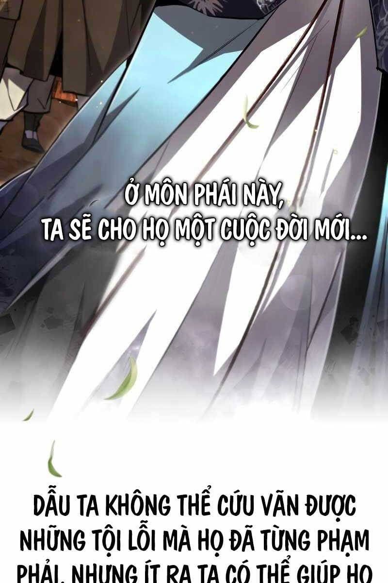 đọc truyện Giảng Sư Đứng Đầu, Baek Sư Phụ Chương 64 ảnh 158 tại Thiên Thai Truyện