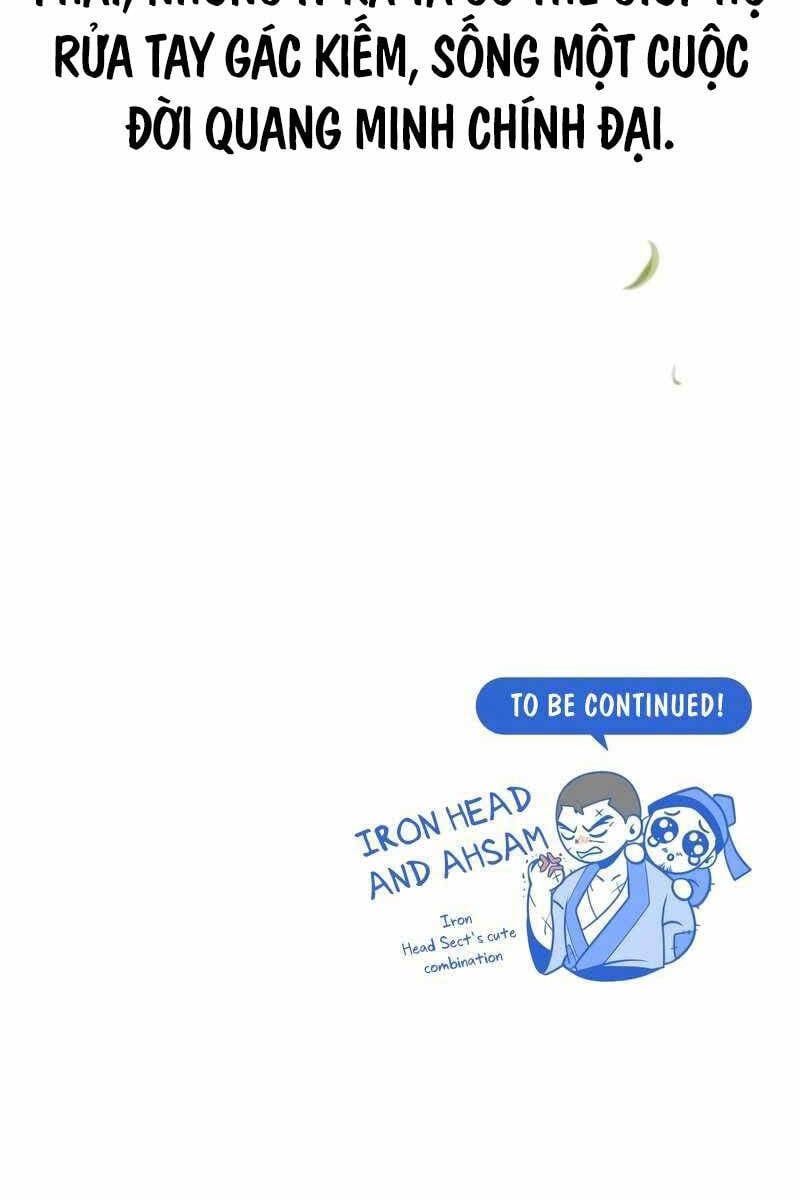 đọc truyện Giảng Sư Đứng Đầu, Baek Sư Phụ Chương 64 ảnh 159 tại Thiên Thai Truyện