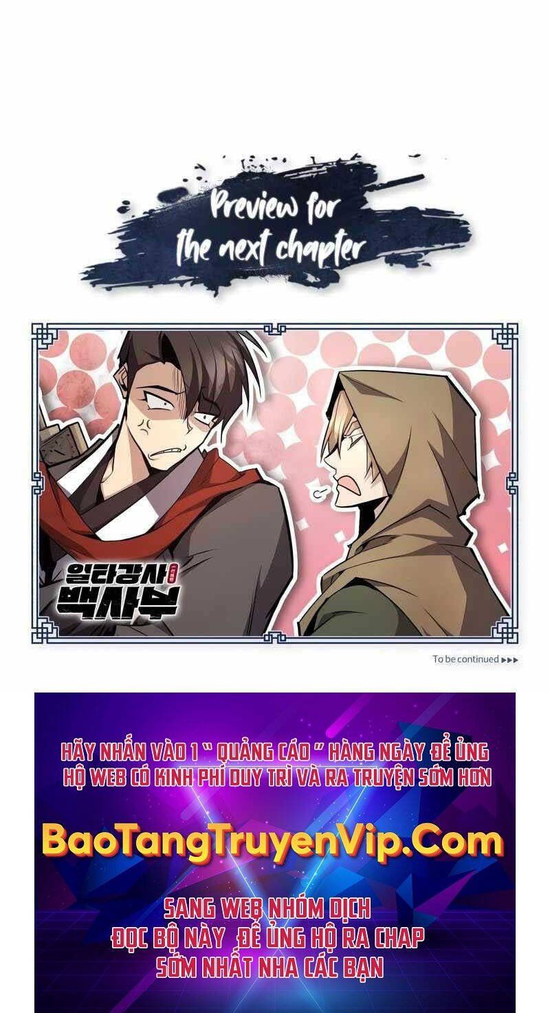 đọc truyện Giảng Sư Đứng Đầu, Baek Sư Phụ Chương 64 ảnh 160 tại Thiên Thai Truyện