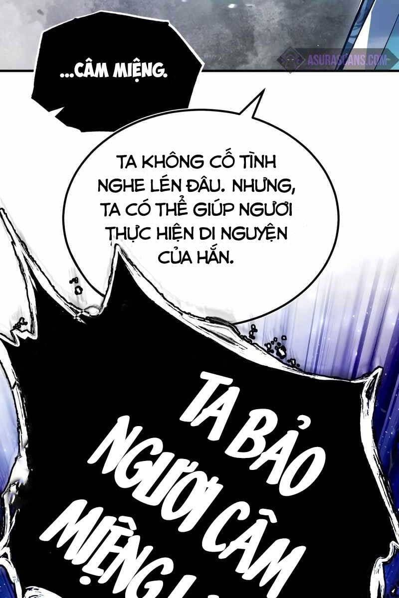 đọc truyện Giảng Sư Đứng Đầu, Baek Sư Phụ Chương 64 ảnh 20 tại Thiên Thai Truyện