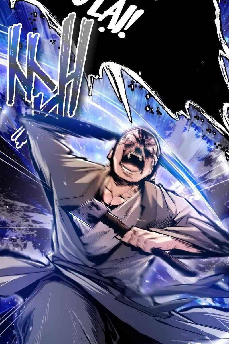 đọc truyện Giảng Sư Đứng Đầu, Baek Sư Phụ Chương 64 ảnh 21 tại Thiên Thai Truyện