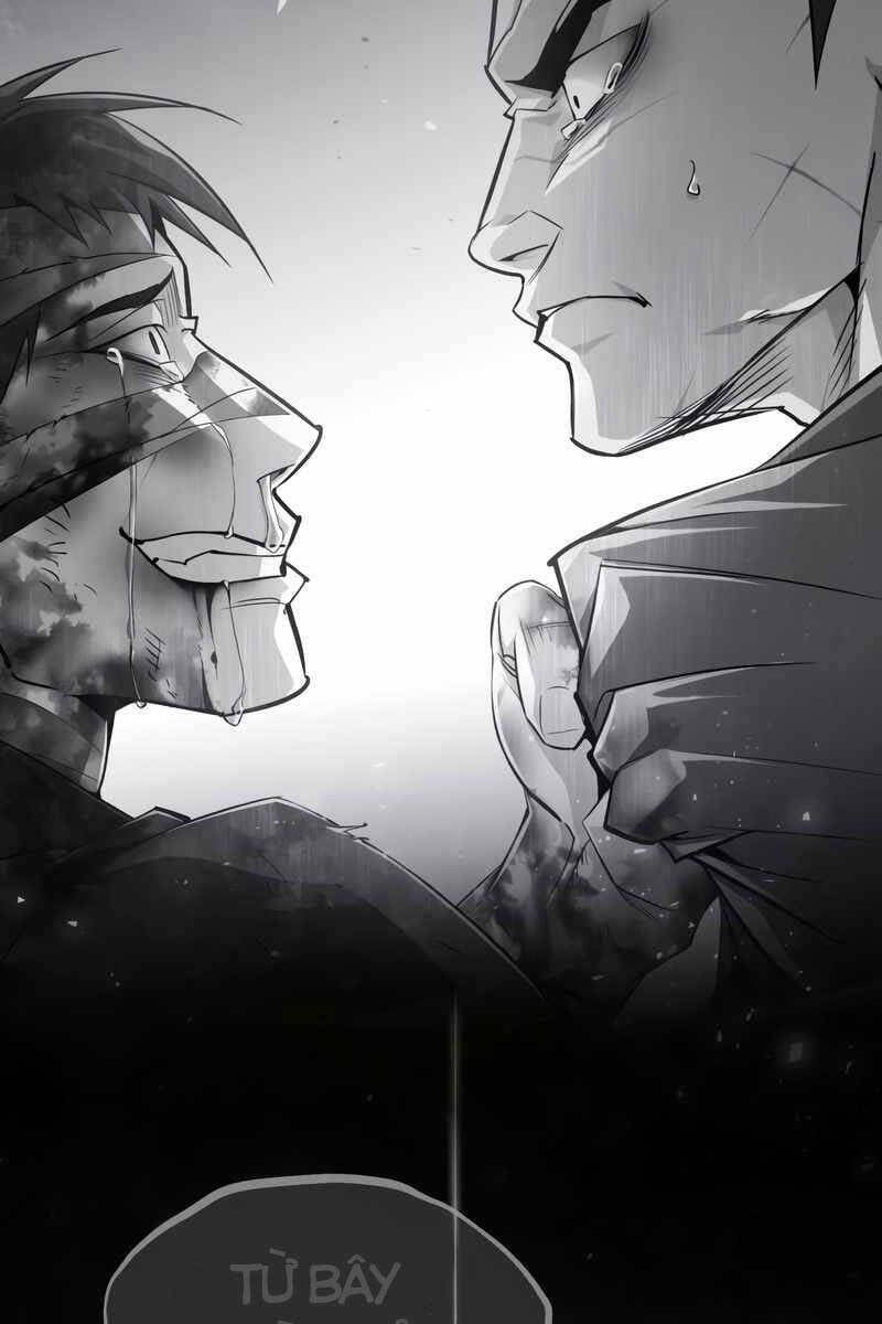 đọc truyện Giảng Sư Đứng Đầu, Baek Sư Phụ Chương 64 ảnh 4 tại Thiên Thai Truyện