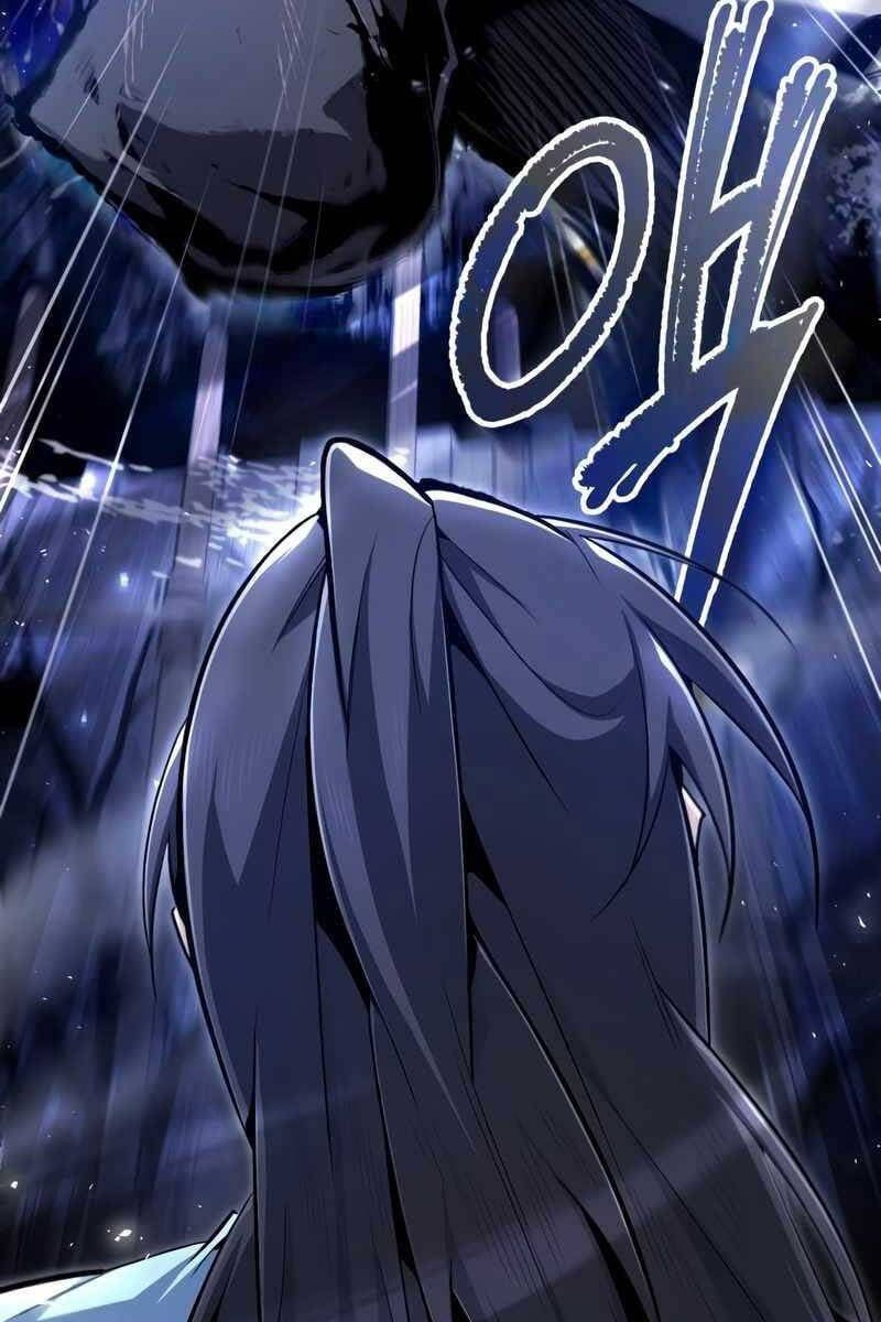 đọc truyện Giảng Sư Đứng Đầu, Baek Sư Phụ Chương 64 ảnh 22 tại Thiên Thai Truyện