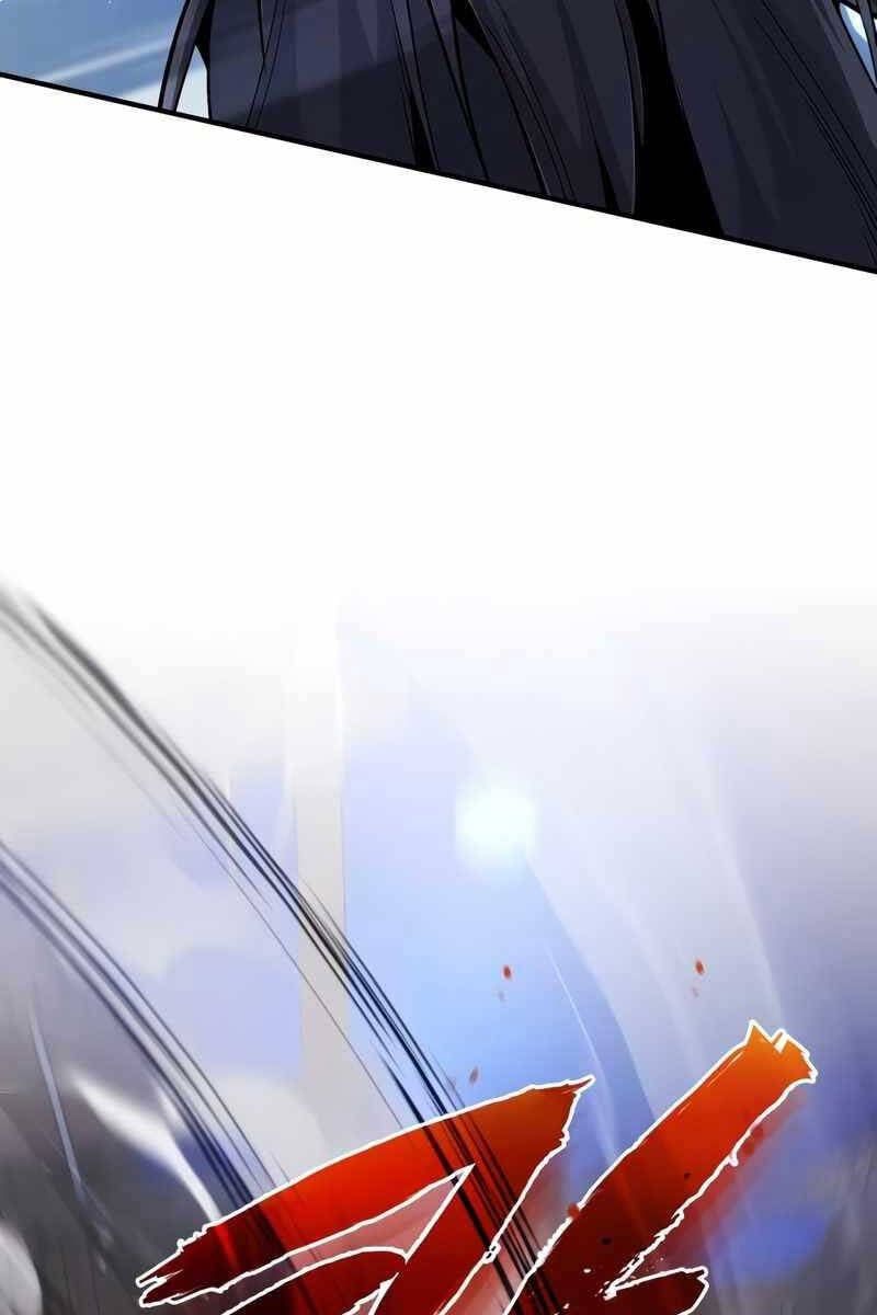 đọc truyện Giảng Sư Đứng Đầu, Baek Sư Phụ Chương 64 ảnh 23 tại Thiên Thai Truyện