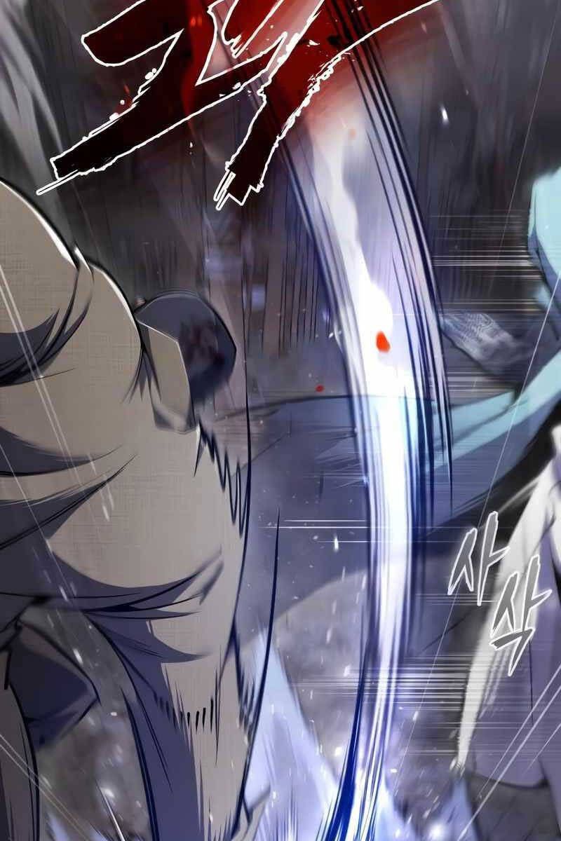 đọc truyện Giảng Sư Đứng Đầu, Baek Sư Phụ Chương 64 ảnh 24 tại Thiên Thai Truyện