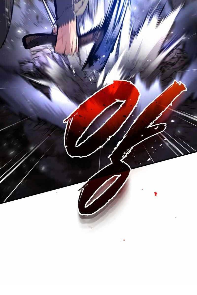 đọc truyện Giảng Sư Đứng Đầu, Baek Sư Phụ Chương 64 ảnh 25 tại Thiên Thai Truyện