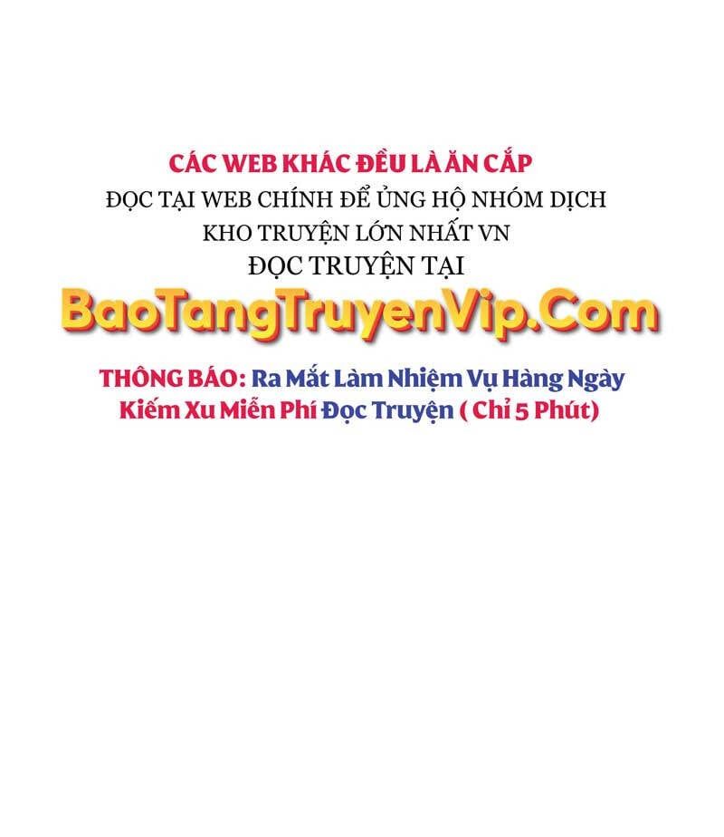 đọc truyện Giảng Sư Đứng Đầu, Baek Sư Phụ Chương 64 ảnh 26 tại Thiên Thai Truyện