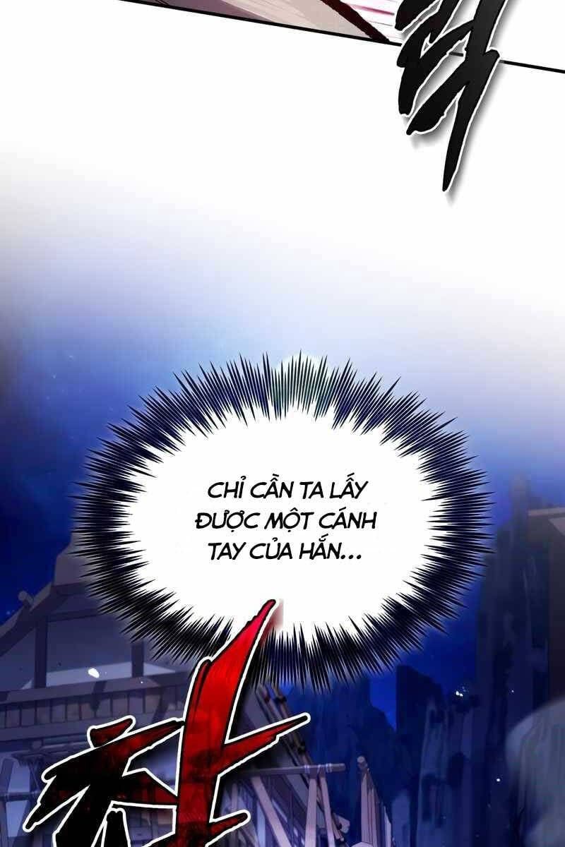 đọc truyện Giảng Sư Đứng Đầu, Baek Sư Phụ Chương 64 ảnh 28 tại Thiên Thai Truyện