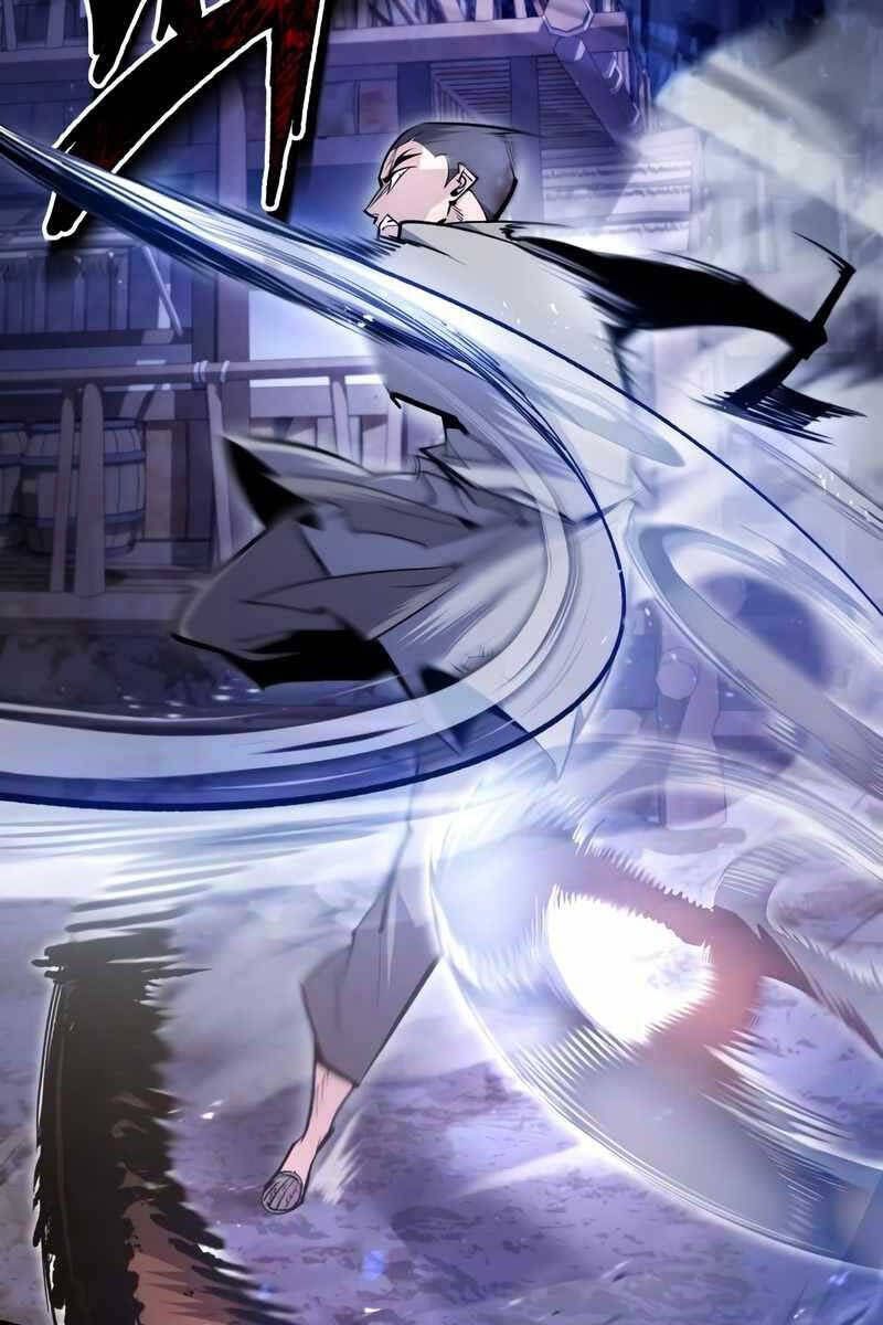 đọc truyện Giảng Sư Đứng Đầu, Baek Sư Phụ Chương 64 ảnh 29 tại Thiên Thai Truyện