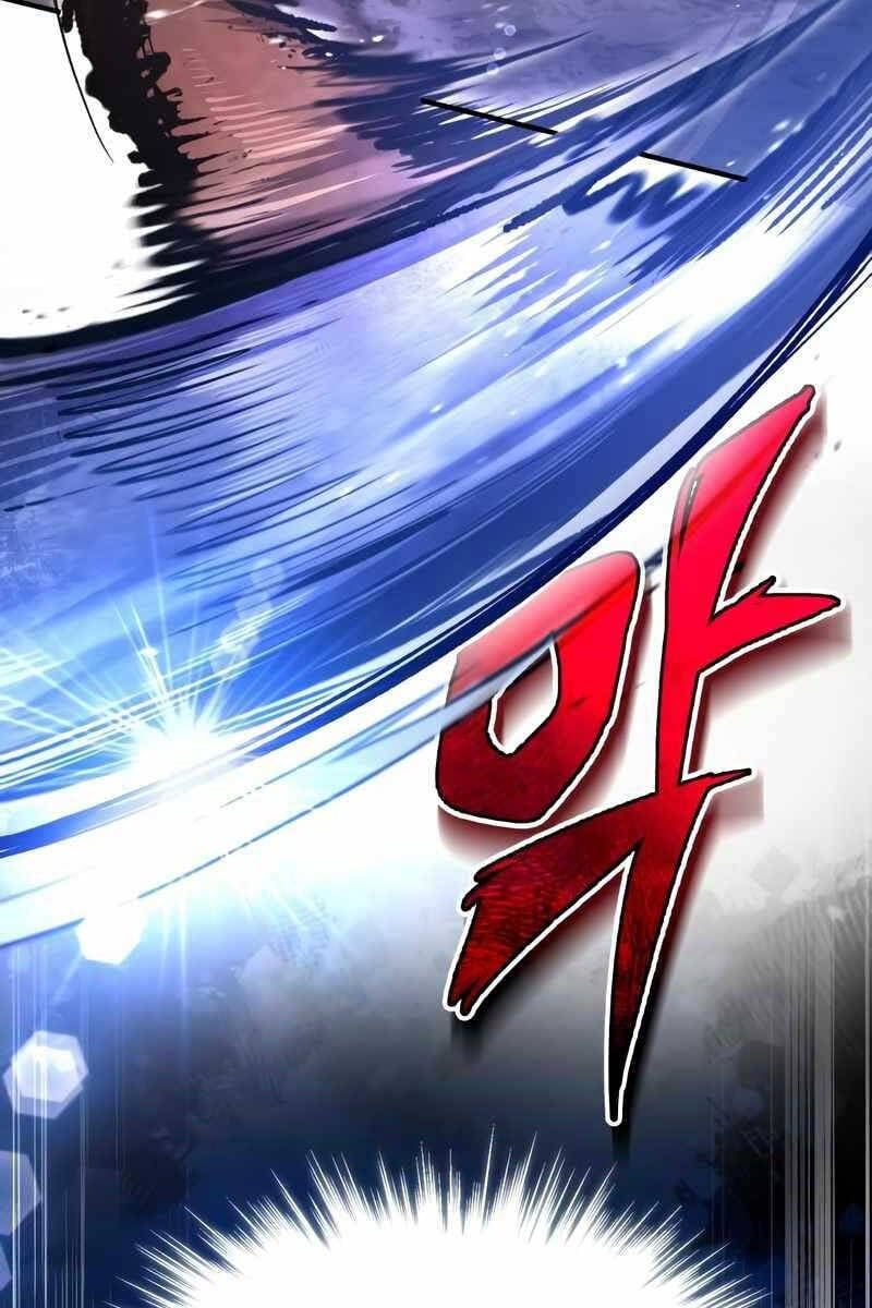 đọc truyện Giảng Sư Đứng Đầu, Baek Sư Phụ Chương 64 ảnh 30 tại Thiên Thai Truyện