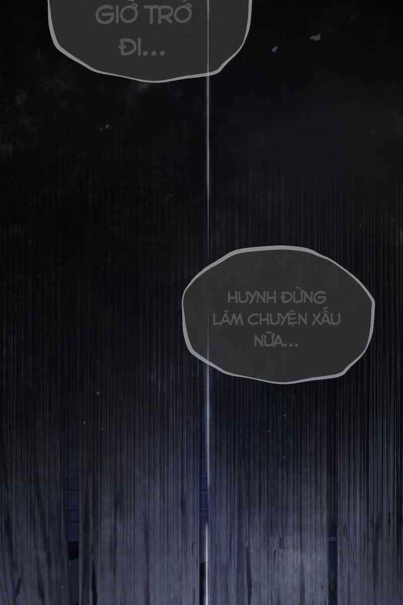 đọc truyện Giảng Sư Đứng Đầu, Baek Sư Phụ Chương 64 ảnh 5 tại Thiên Thai Truyện