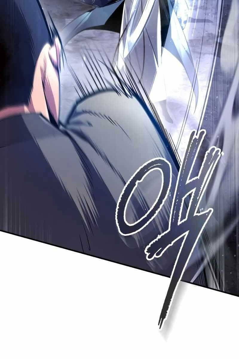 đọc truyện Giảng Sư Đứng Đầu, Baek Sư Phụ Chương 64 ảnh 32 tại Thiên Thai Truyện