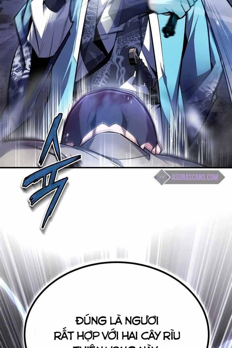 đọc truyện Giảng Sư Đứng Đầu, Baek Sư Phụ Chương 64 ảnh 34 tại Thiên Thai Truyện