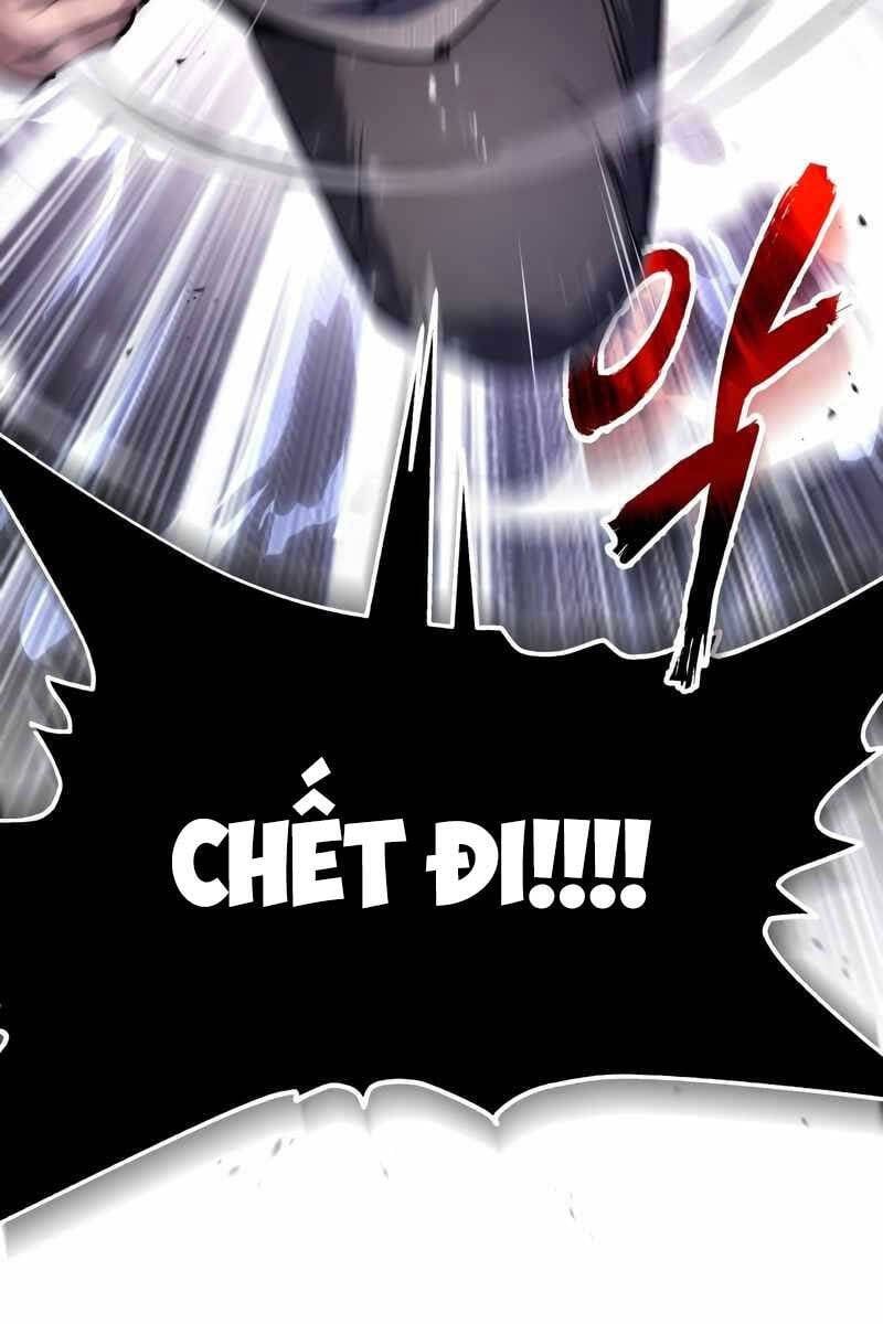 đọc truyện Giảng Sư Đứng Đầu, Baek Sư Phụ Chương 64 ảnh 36 tại Thiên Thai Truyện