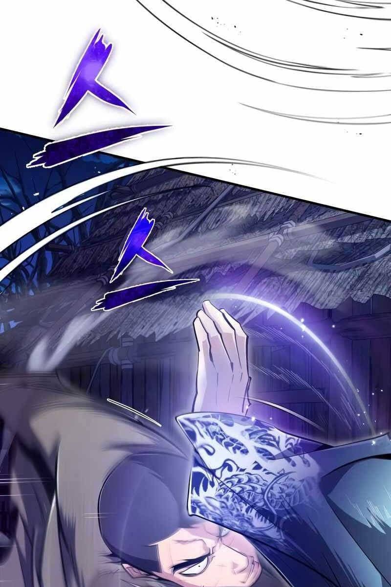 đọc truyện Giảng Sư Đứng Đầu, Baek Sư Phụ Chương 64 ảnh 40 tại Thiên Thai Truyện