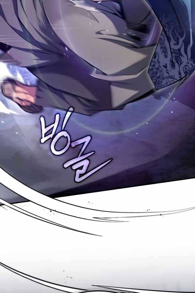 đọc truyện Giảng Sư Đứng Đầu, Baek Sư Phụ Chương 64 ảnh 41 tại Thiên Thai Truyện