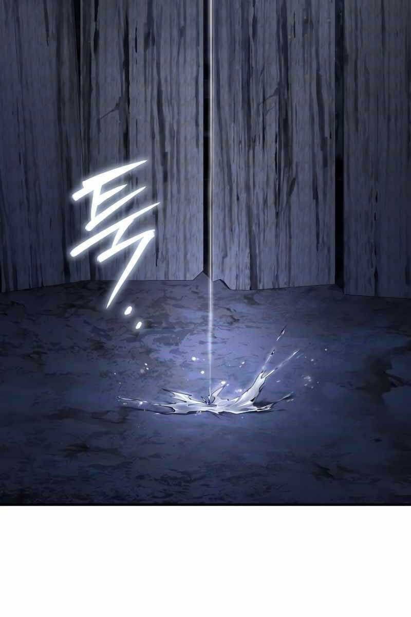 đọc truyện Giảng Sư Đứng Đầu, Baek Sư Phụ Chương 64 ảnh 6 tại Thiên Thai Truyện