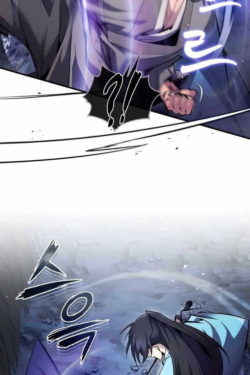 đọc truyện Giảng Sư Đứng Đầu, Baek Sư Phụ Chương 64 ảnh 43 tại Thiên Thai Truyện