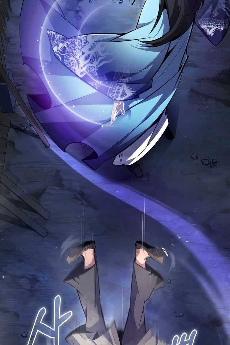 đọc truyện Giảng Sư Đứng Đầu, Baek Sư Phụ Chương 64 ảnh 44 tại Thiên Thai Truyện