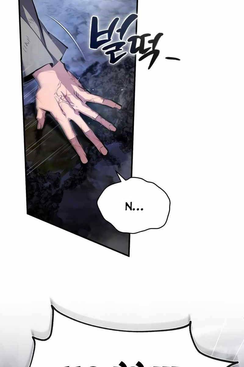 đọc truyện Giảng Sư Đứng Đầu, Baek Sư Phụ Chương 64 ảnh 46 tại Thiên Thai Truyện