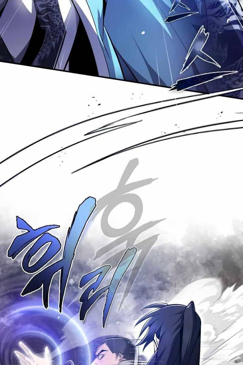 đọc truyện Giảng Sư Đứng Đầu, Baek Sư Phụ Chương 64 ảnh 48 tại Thiên Thai Truyện